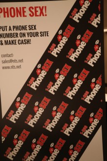 internext18_dayone_127